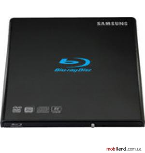 Samsung SE-506BB/TSBD