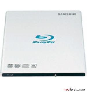 Samsung SE-506BB/TSWD
