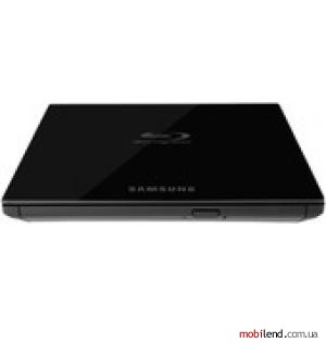 Samsung SE-506CB/RSBD