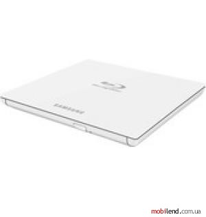 Samsung SE-506CB/RSWD