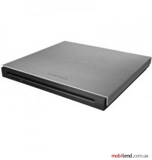 Samsung SE-B18AB/RSSD