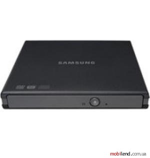 Samsung SE-S084B/RSBN