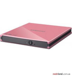 Samsung SE-S084B/RSPN