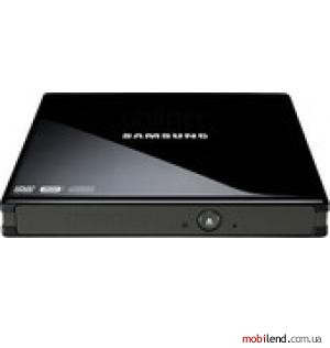 Samsung SE-S084C/RSBN