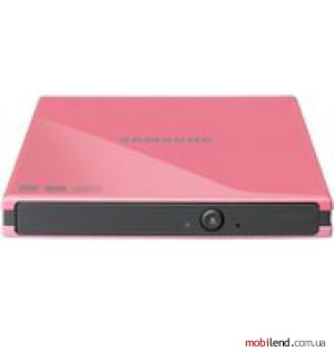 Samsung SE-S084C/TSPS