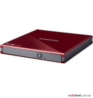 Samsung SE-S084C/TSRS