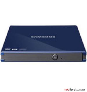 Samsung SE-S084C/USLS