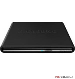 Samsung SE-S084D/TSBS