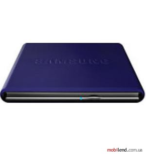 Samsung SE-S084D/TSLS