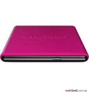 Samsung SE-S084D/TSPS