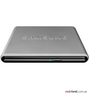 Samsung SE-S084D/TSSS