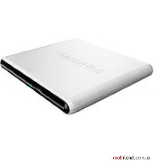 Samsung SE-S084D/TSWS