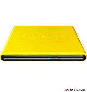 Samsung SE-S084D/TSYS