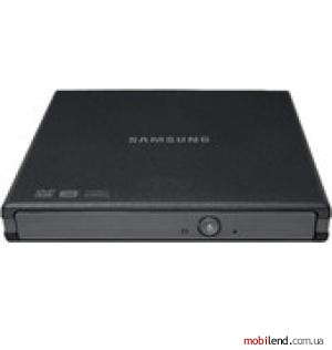 Samsung SE-S084F/RSBS