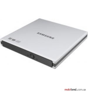 Samsung SE-S084F/RSWS