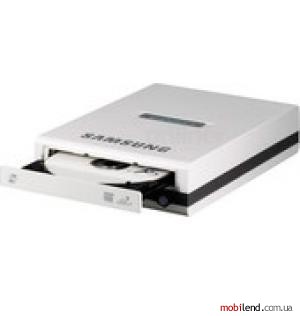 Samsung SE-S204S