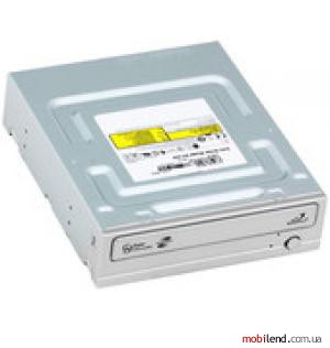 Samsung SH-222AL/BESE