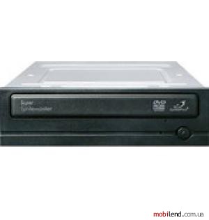 Samsung SH-222BB/BEBE