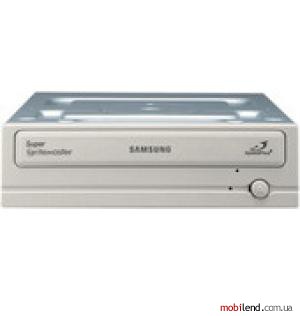 Samsung SH-222BB/BEWE