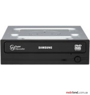 Samsung SH-224BB/BEBE