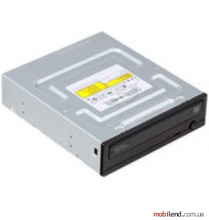 Samsung SH-224DB/BEBE