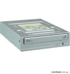 Samsung SH-224DB/BESE