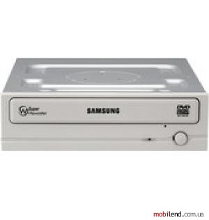 Samsung SH-224DB/BEWE