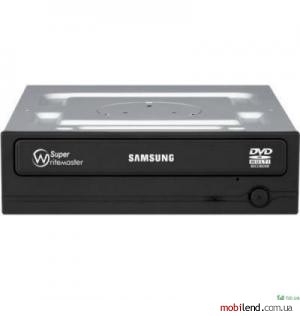 Samsung SH-224FB/BEBE