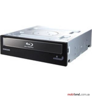 Samsung SH-B123L/BSBP