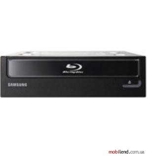 Samsung SH-B123L/RSBP