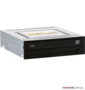 Samsung SH-D163C/BEBE