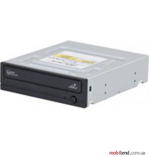 Samsung SH-S222AB/BEBE