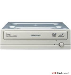 Samsung SH-S222AB/BEWE