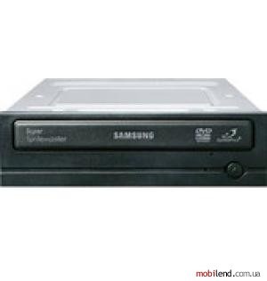 Samsung SH-S222BB/BEBE