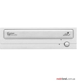 Samsung SH-S223C/BESE