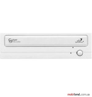 Samsung SH-S223C/BEWE