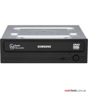 Samsung SH-S224BB/BEBE