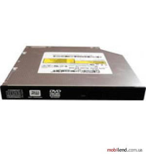 Samsung SN-208BB/BEBE