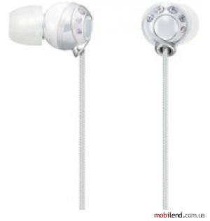 Samsung SN-S083C/BEBE