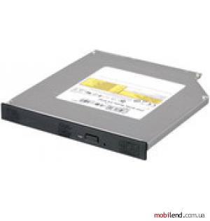 Samsung SN-S083F/BEBE