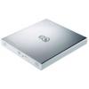3Q Alu-mini Silver (3QODD-T101-TS08)