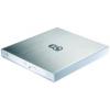3Q Alu-mini Silver (3QODD-T101H-TS08)
