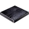 3Q Cayman Black (3QODD-S108-JB08)