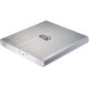 3Q FreeForm Silver (3QODD-T102H-TS08)
