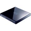 3Q Glaze Black (3QODD-T105U-EB08)