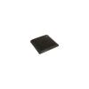 3Q HUB-T425-EB320 Black
