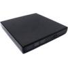 3Q Lite Black (3QODD-T105-EB08)