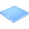 3Q Lite Blue (3QODD-T105-YCB08)