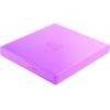 3Q Lite Pink (3QODD-T105-YP08)