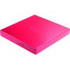3Q Lite Red (3QODD-T105-YR08)